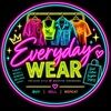 everydaywearco